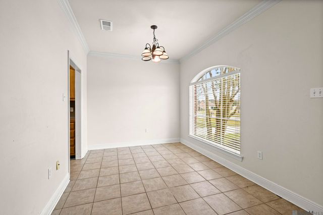 4325 Spring Hollow Ct, Zachary, LA 70791