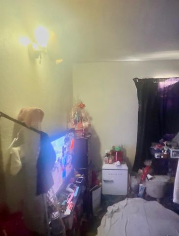 1589 NW 6th Avenue, Pompano Beach, FL 33060