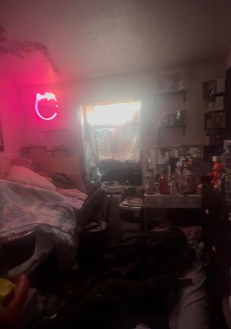 1589 NW 6th Avenue, Pompano Beach, FL 33060