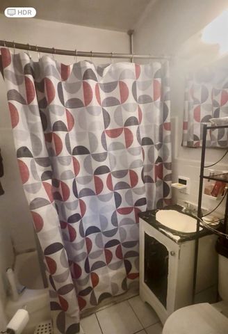 1589 NW 6th Avenue, Pompano Beach, FL 33060