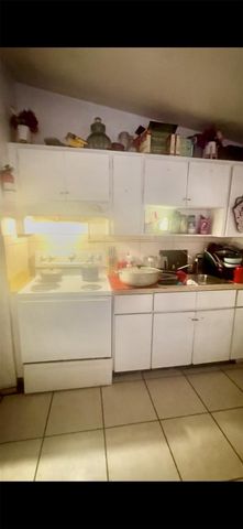 1589 NW 6th Avenue, Pompano Beach, FL 33060