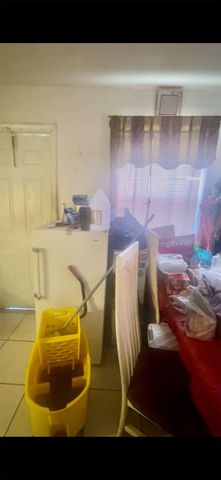 1589 NW 6th Avenue, Pompano Beach, FL 33060