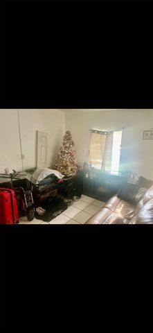 1589 NW 6th Avenue, Pompano Beach, FL 33060