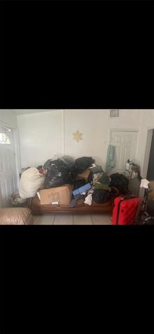 1589 NW 6th Avenue, Pompano Beach, FL 33060