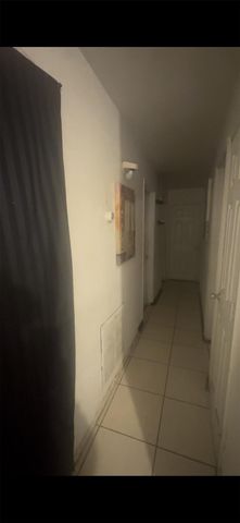 1589 NW 6th Avenue, Pompano Beach, FL 33060