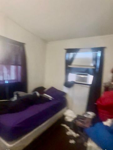 1589 NW 6th Avenue, Pompano Beach, FL 33060