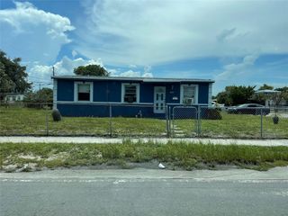 1589 NW 6th Avenue, Pompano Beach, FL 33060