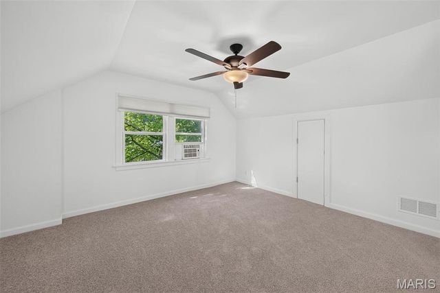 915 Tavalon Avenue, Rock Hill, MO 63119