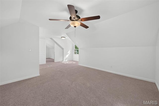 915 Tavalon Avenue, Rock Hill, MO 63119