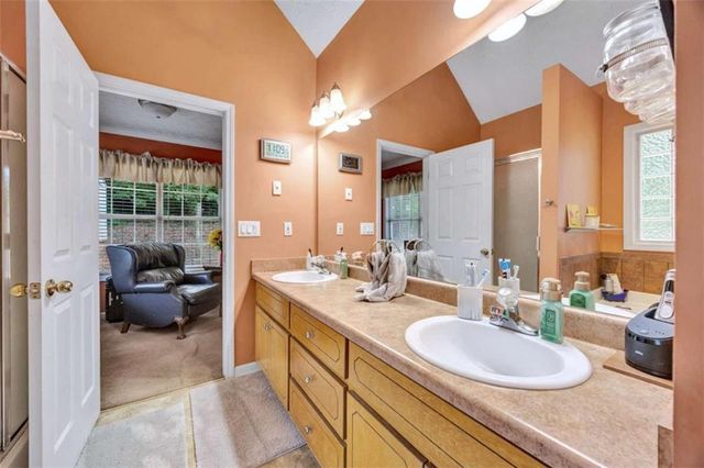 30 Bermuda Way, Covington, GA 30016