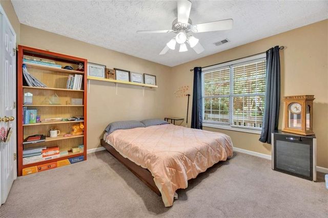 30 Bermuda Way, Covington, GA 30016