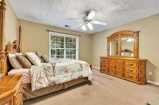 30 Bermuda Way, Covington, GA 30016