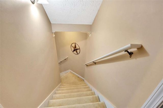 30 Bermuda Way, Covington, GA 30016