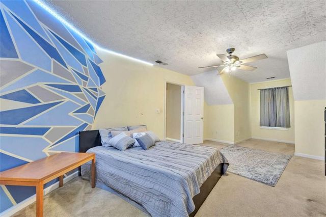 30 Bermuda Way, Covington, GA 30016