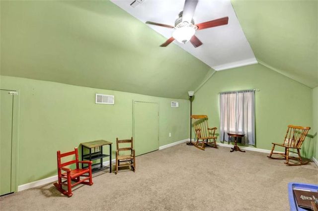 30 Bermuda Way, Covington, GA 30016