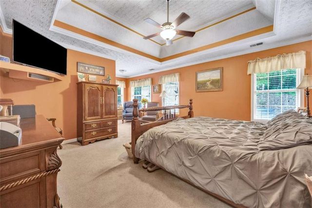 30 Bermuda Way, Covington, GA 30016