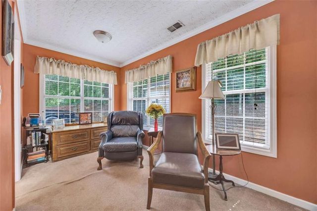 30 Bermuda Way, Covington, GA 30016