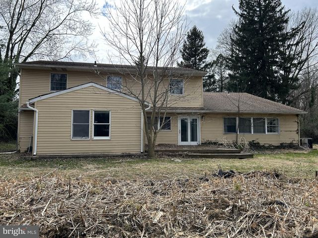 527 CHERRY LN, Lansdowne, PA 19050
