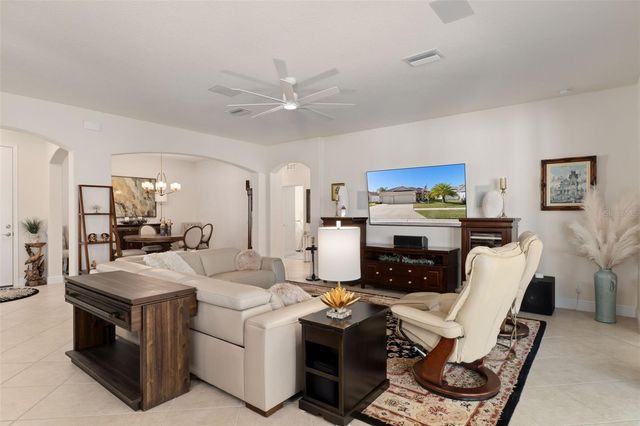 14617 BALLOCH DRIVE, Hudson, FL 34667