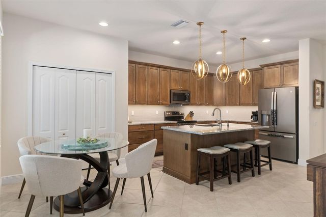 14617 BALLOCH DRIVE, Hudson, FL 34667