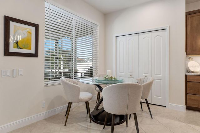 14617 BALLOCH DRIVE, Hudson, FL 34667