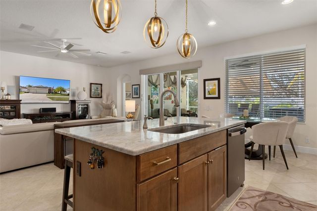 14617 BALLOCH DRIVE, Hudson, FL 34667