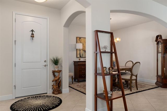 14617 BALLOCH DRIVE, Hudson, FL 34667