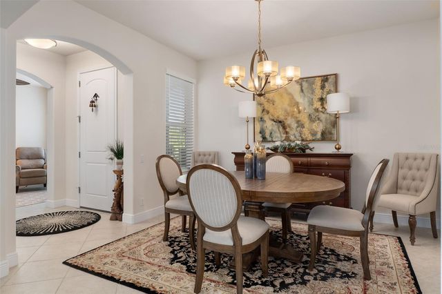 14617 BALLOCH DRIVE, Hudson, FL 34667