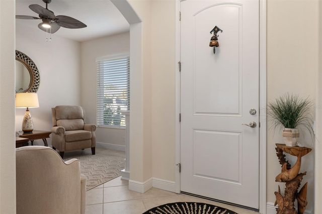 14617 BALLOCH DRIVE, Hudson, FL 34667