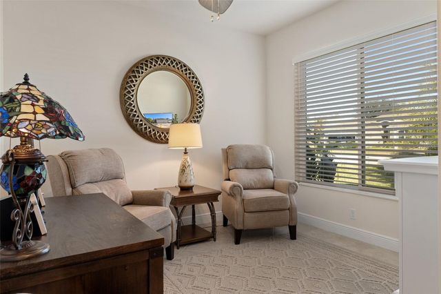 14617 BALLOCH DRIVE, Hudson, FL 34667