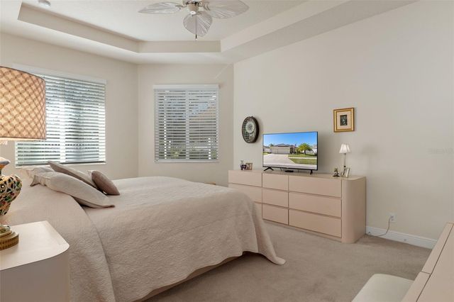 14617 BALLOCH DRIVE, Hudson, FL 34667