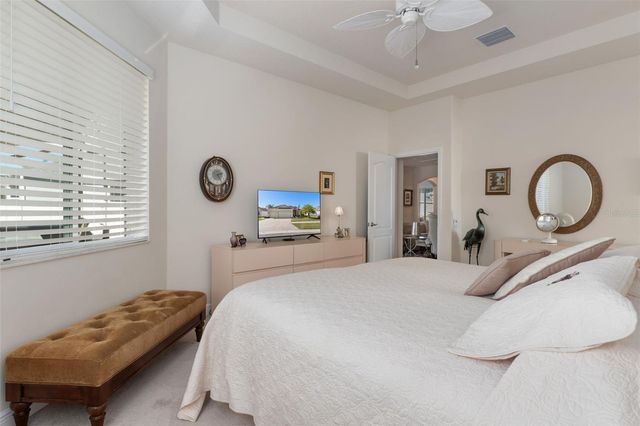 14617 BALLOCH DRIVE, Hudson, FL 34667