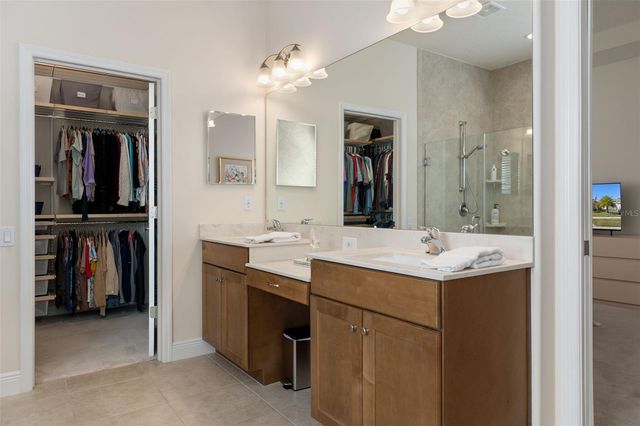 14617 BALLOCH DRIVE, Hudson, FL 34667