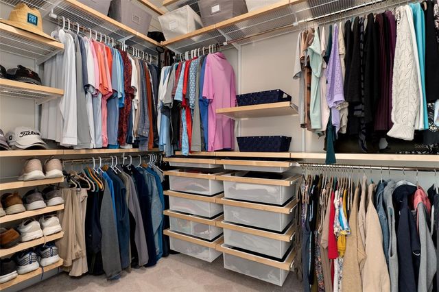 14617 BALLOCH DRIVE, Hudson, FL 34667