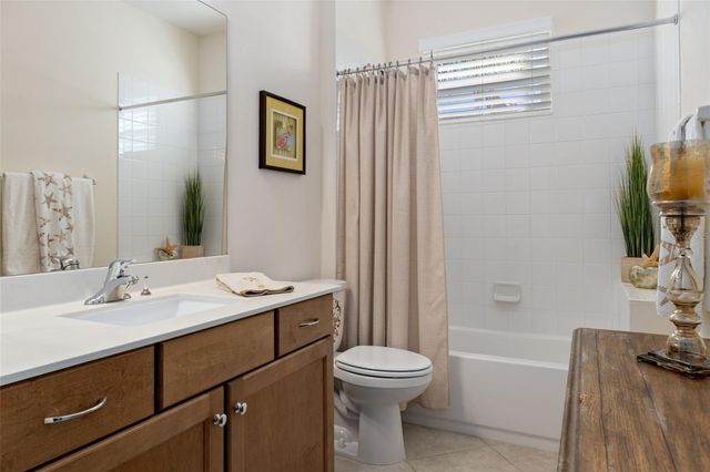 14617 BALLOCH DRIVE, Hudson, FL 34667