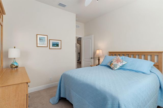 14617 BALLOCH DRIVE, Hudson, FL 34667