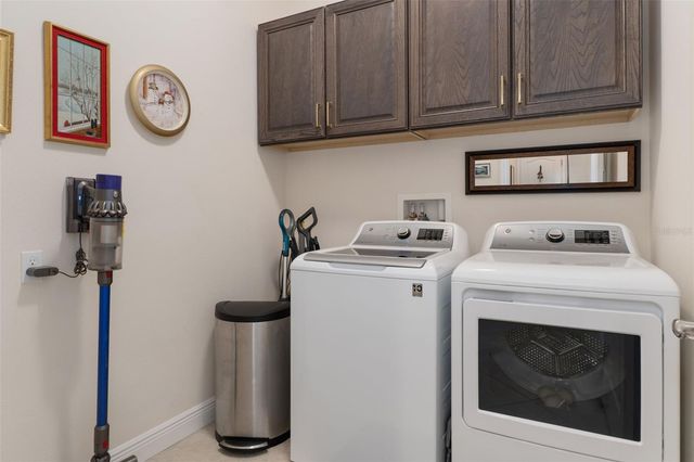 14617 BALLOCH DRIVE, Hudson, FL 34667