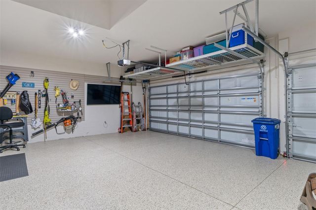 14617 BALLOCH DRIVE, Hudson, FL 34667