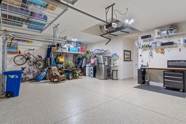 14617 BALLOCH DRIVE, Hudson, FL 34667