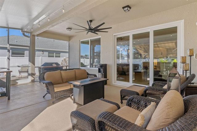 14617 BALLOCH DRIVE, Hudson, FL 34667