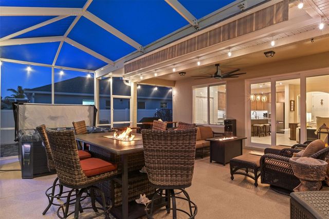 14617 BALLOCH DRIVE, Hudson, FL 34667