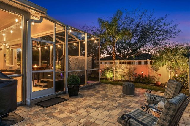 14617 BALLOCH DRIVE, Hudson, FL 34667