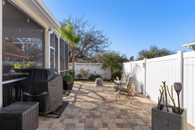 14617 BALLOCH DRIVE, Hudson, FL 34667