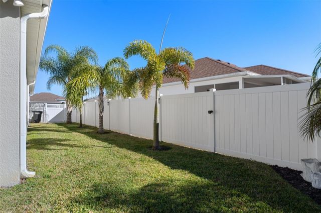 14617 BALLOCH DRIVE, Hudson, FL 34667