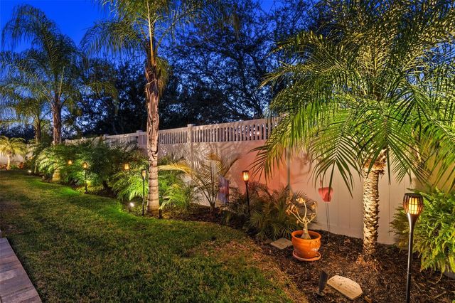 14617 BALLOCH DRIVE, Hudson, FL 34667