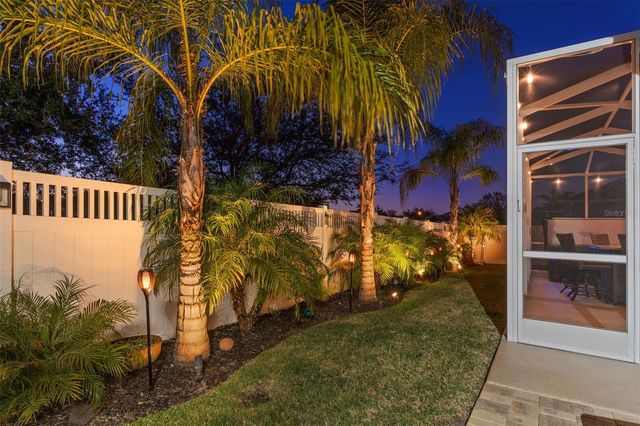 14617 BALLOCH DRIVE, Hudson, FL 34667