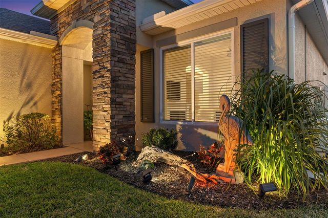 14617 BALLOCH DRIVE, Hudson, FL 34667