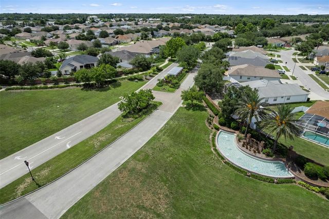 14617 BALLOCH DRIVE, Hudson, FL 34667