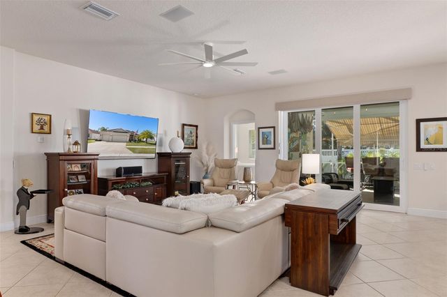 14617 BALLOCH DRIVE, Hudson, FL 34667