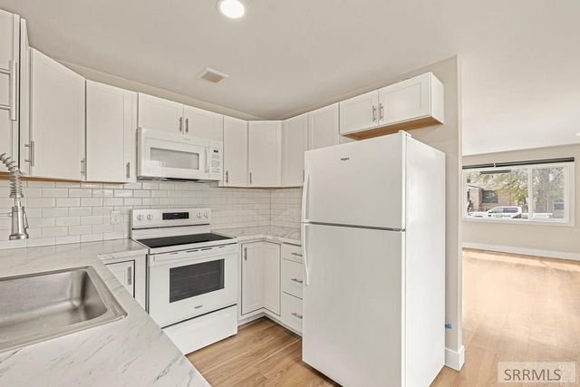 141 College Street, Idaho Falls, ID 83402